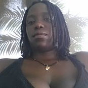 Ria Huggins Squires-Finkley's photo