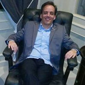 Nelo Reiss foto