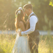 Hannah Hockett's photo