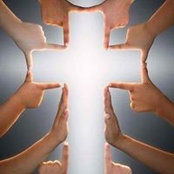 Anna Richardson's photo