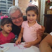 Jose de Lima's photo
