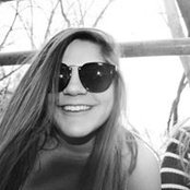 Lakin Schipper's photo