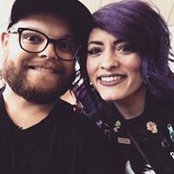 Kyle Murray's photo