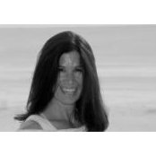 Roberta Bocian's photo