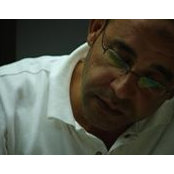 Hesham Shaker's photo