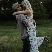 Chelsie Calloway's photo