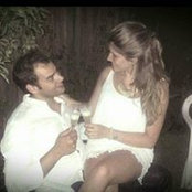 Justine Mayer's photo