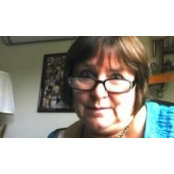 Patty Sterling's photo
