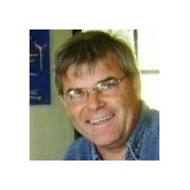 Adalberto Oliveira's photo