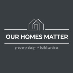 Our Homes Matter Ltd