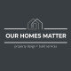 Our Homes Matter Ltd