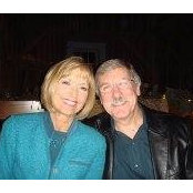 Joan Moore Fenrich's photo