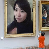 미혜 김s foto