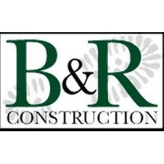 B&R Construction