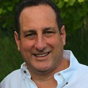 Craig Weisz's photo