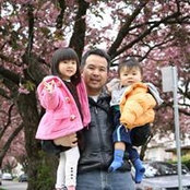 Phil Lo's photo
