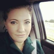 Emily Gruenke's photo