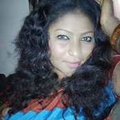 Foto von Ijeoma Imoh