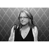Amy McGrath's photo