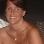 Ann Forde's photo