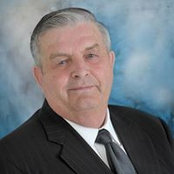 George Volz's photo