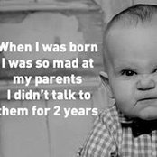 Harry Nicholas's photo