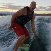Robert Prus's photo