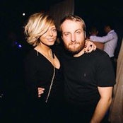 Arkadiy Agafonov's photo
