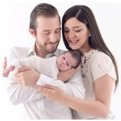 Martha Garza's photo