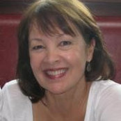 Michele Malterss foto