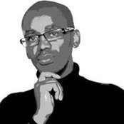 Jafta Serero's photo