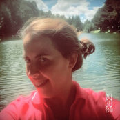 begoña suarez's photo