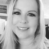 Leslie Conover's photo