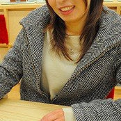 Tomoe Nishimura's photo