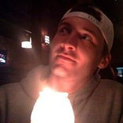 Nick Sweers's photo
