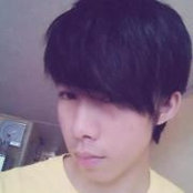 Yuki Ro's photo