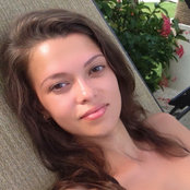 Анна Жалоs foto