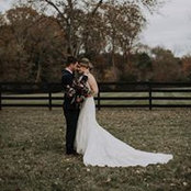 Sarah Barringer's photo