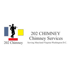 202Chimney Services