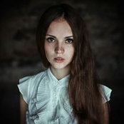 Foto di Anna Pavlenko