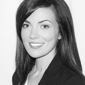 Ashley Kulesa's photo