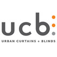 Urban Curtains + Blinds's profile photo