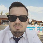 Igor Panyutin's photo