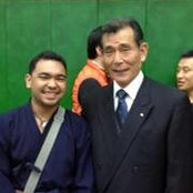 Gek Cagatan's photo