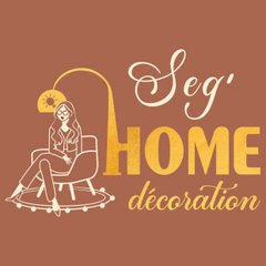Seg'Home Décoration