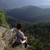 Devin Rodriguez's photo
