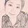 Rending Li