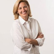 Nicole Neumarker's photo