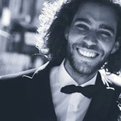 Pedro Amaral's photo