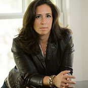 Rebekah Zelman's photo